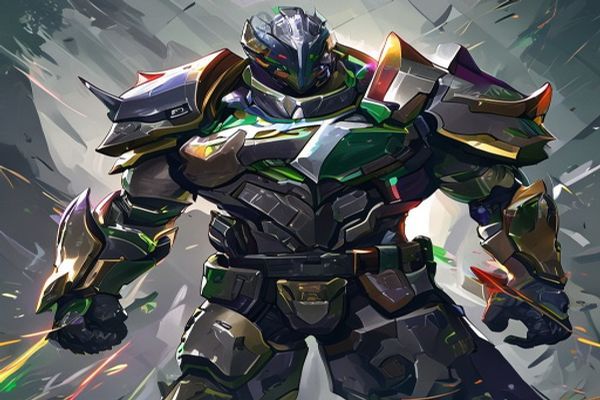 梦幻西游12门派